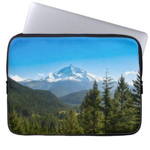 Berg Mt. Huva Oregon Laptop Fodral