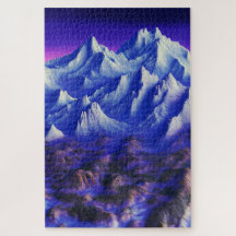 Berg
