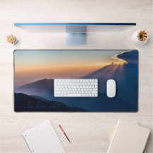 Berg, solofoto, var här nu citat