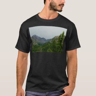 Berg T Shirt