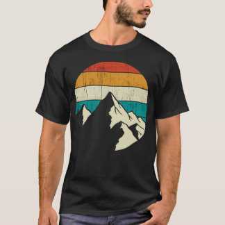 Berg T Shirt