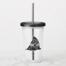 “Berg” -