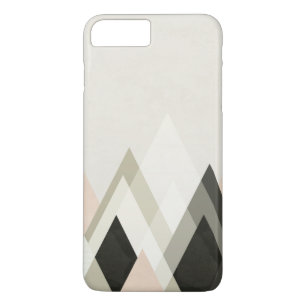 Berg utanför bergsområden III