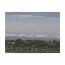 Berg