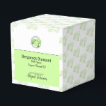 Bergamot Wildblomma | Bath & Body Packbox Presentaskar<br><div class="desc">För dina homemade och handgjorda presenter, som t.ex. sockerskrubbar, lotioner, krämer, kroppsfilter och tvål, med bergamottoljor eller doftoljeblandningar, kommer denna märkning att bli en underbar avslutande beröring på förpackningen. Helt anpassade, så att det kan användas för all infusion, doft eller smak - inte bara bergamot. Använda din egen bakgrund mönster...</div>