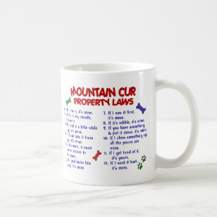 BERGBYRACKA PL2 KAFFEMUGG