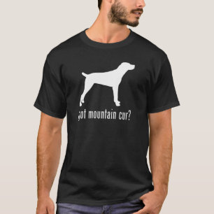 Bergbyracka Tee Shirt