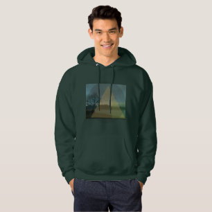 Bergdesign Sweatshirt Med Luva