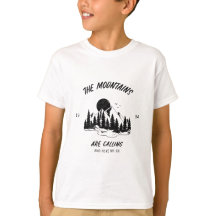 Bergen ringer och nu går vi