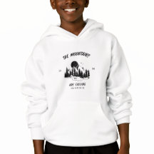 Bergen ringer och nu går vi