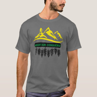 bergen t shirt