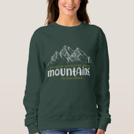 Bergens röst t shirt