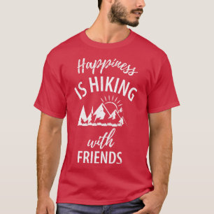 Berger som brukar 56 t shirt