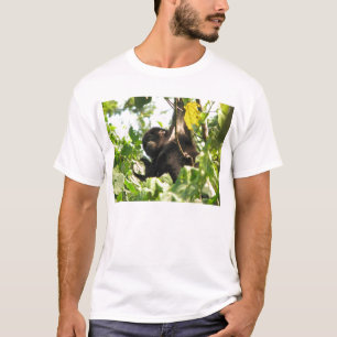 Berggorilla T Shirt