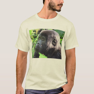 Berggorilla Tee