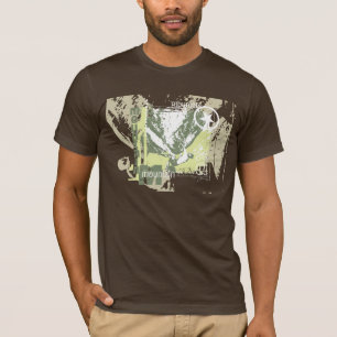 BergklättringTshirts och gåvor T Shirt