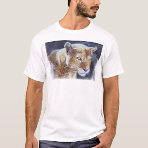Bergkung Tee