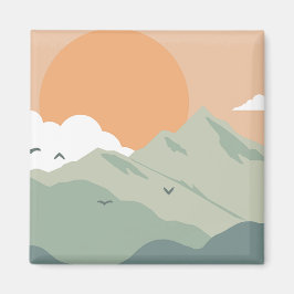 Bergsbergsbergsbergsbergsbergsberget Bilder Ph Magnet