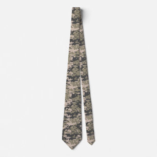 BergsbestigareDigital Camo mönster Slips