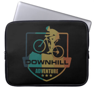 Bergsbiffen Laptop Fodral