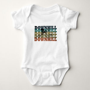 Bergsbiffen T Shirt