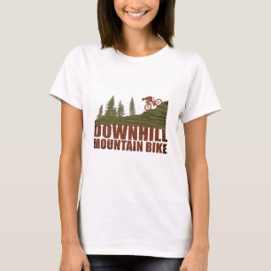 Bergsbiffen T Shirt