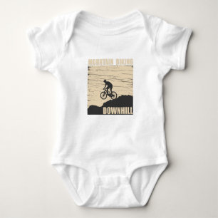 Bergsbiffen T Shirt