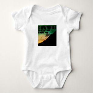 Bergsbiffen T Shirt