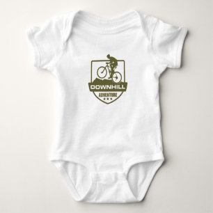 Bergsbiffen T Shirt