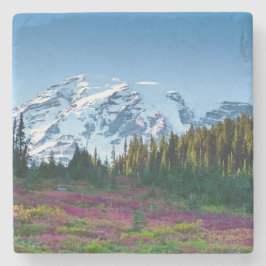 bergscape stenunderlägg