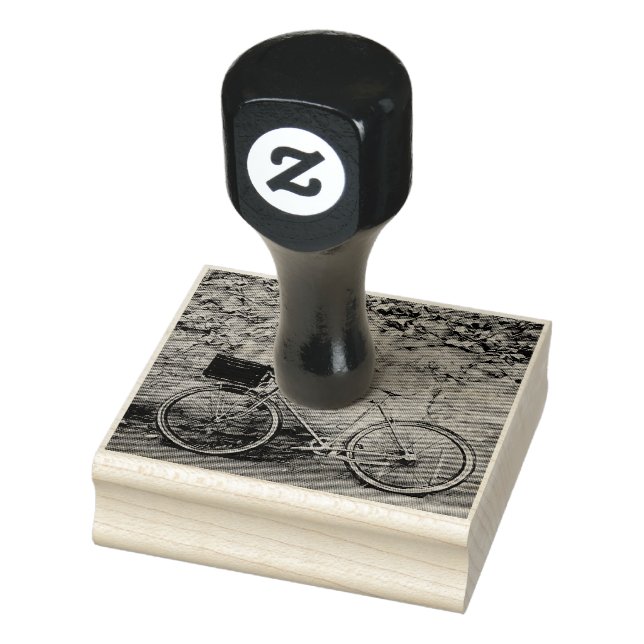 Bergsgåva Stämpel (Stämpel)