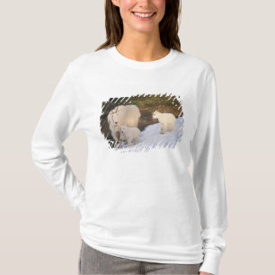 bergsgetter t-shirt