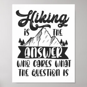 Bergshistorik är svaret på vad poster