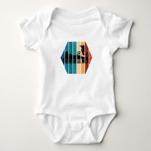 Bergshuggning - bergsmattb t shirt