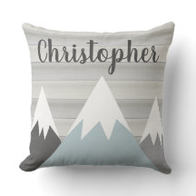 Bergskapslev Äventyr med Namn trä