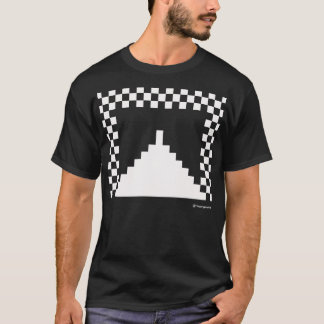 Bergskjorta T Shirt