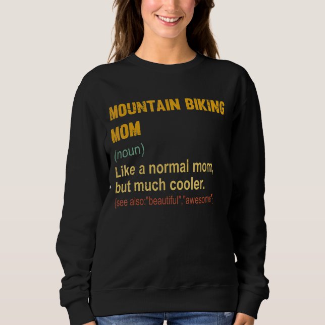 Bergsklickning i bergsberg t shirt (Framsida)