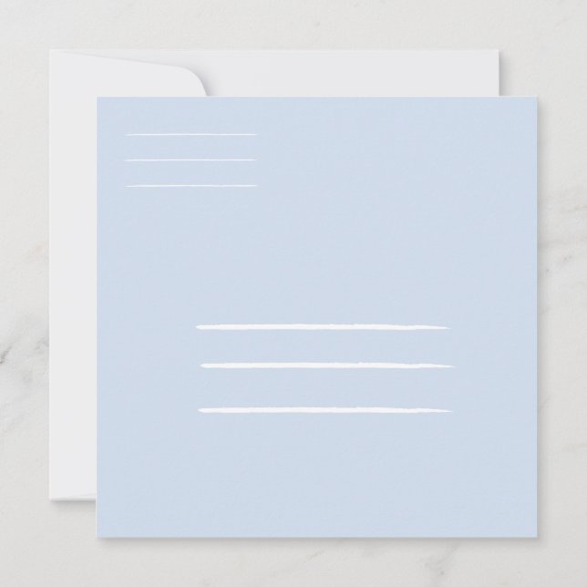 Bergskyltinpussel (Baksida)