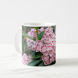 Bergslagare på mugg