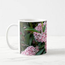 Bergslagare på mugg