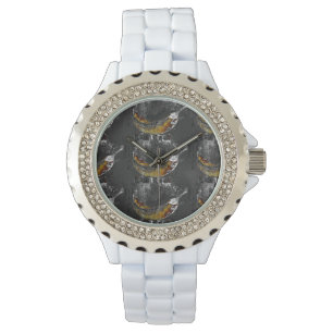 bergslätten armbandsur
