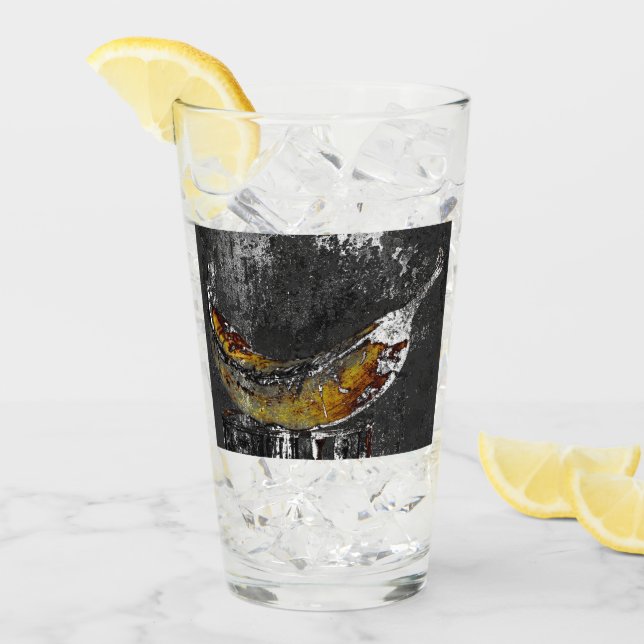 bergslätten glaskopp (Framsida Ice)