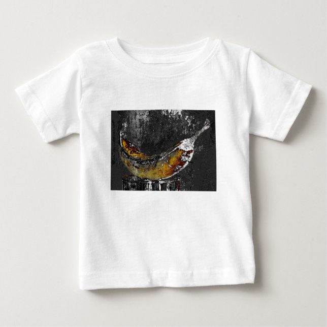 bergslätten t shirt (Framsida)
