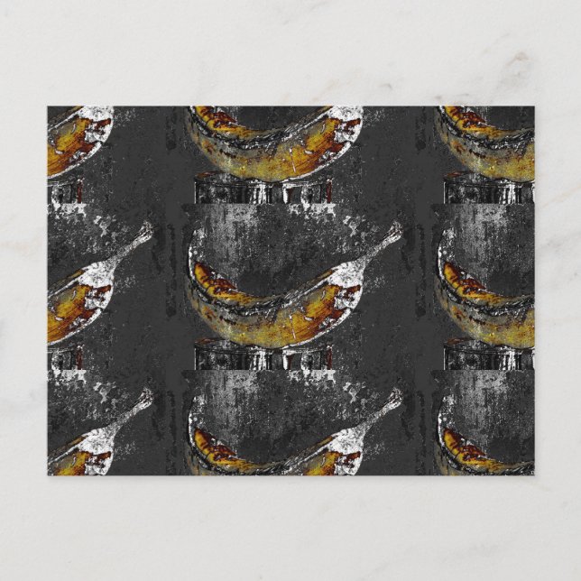 bergslätten vykort (Framsida)