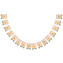 Bergsolnedgång i Kärlek