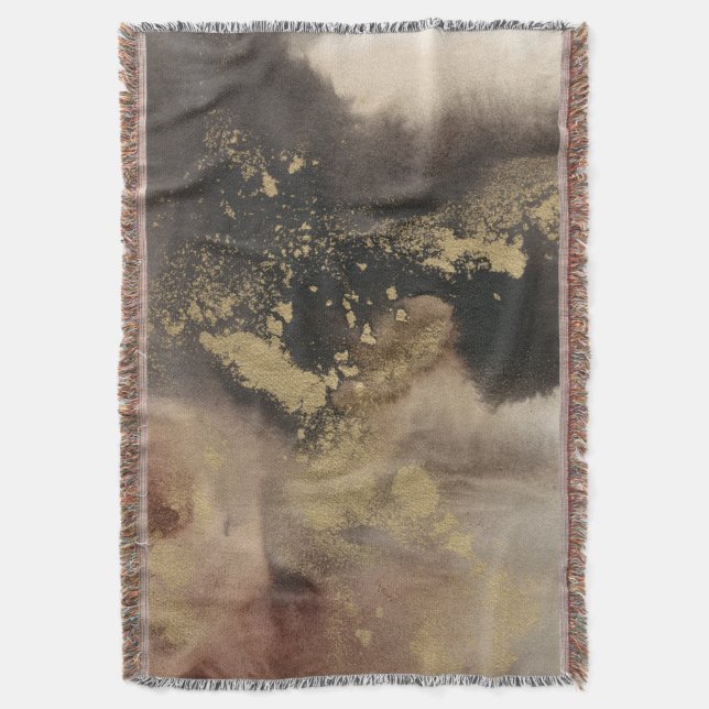 Bergsområden Filt (Framsidan Vertikal)