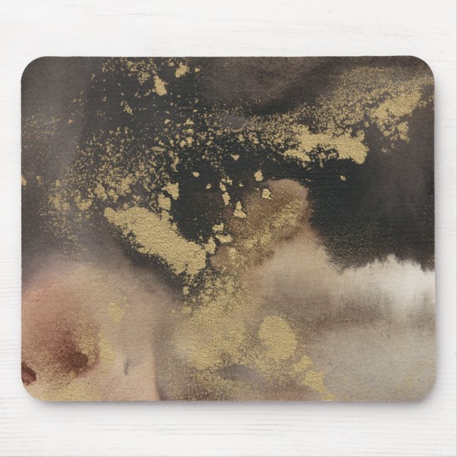 Bergsområden Musmatta (Framsidan)