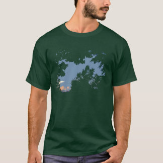 BergSoul T-shirt
