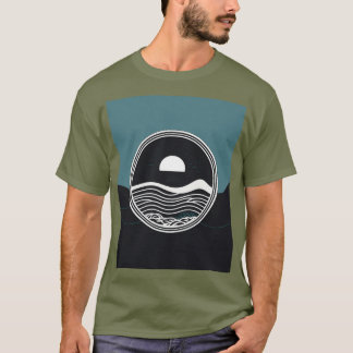 Bergspirit T Shirt