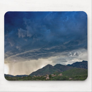 BergThunderstorm Musmatta